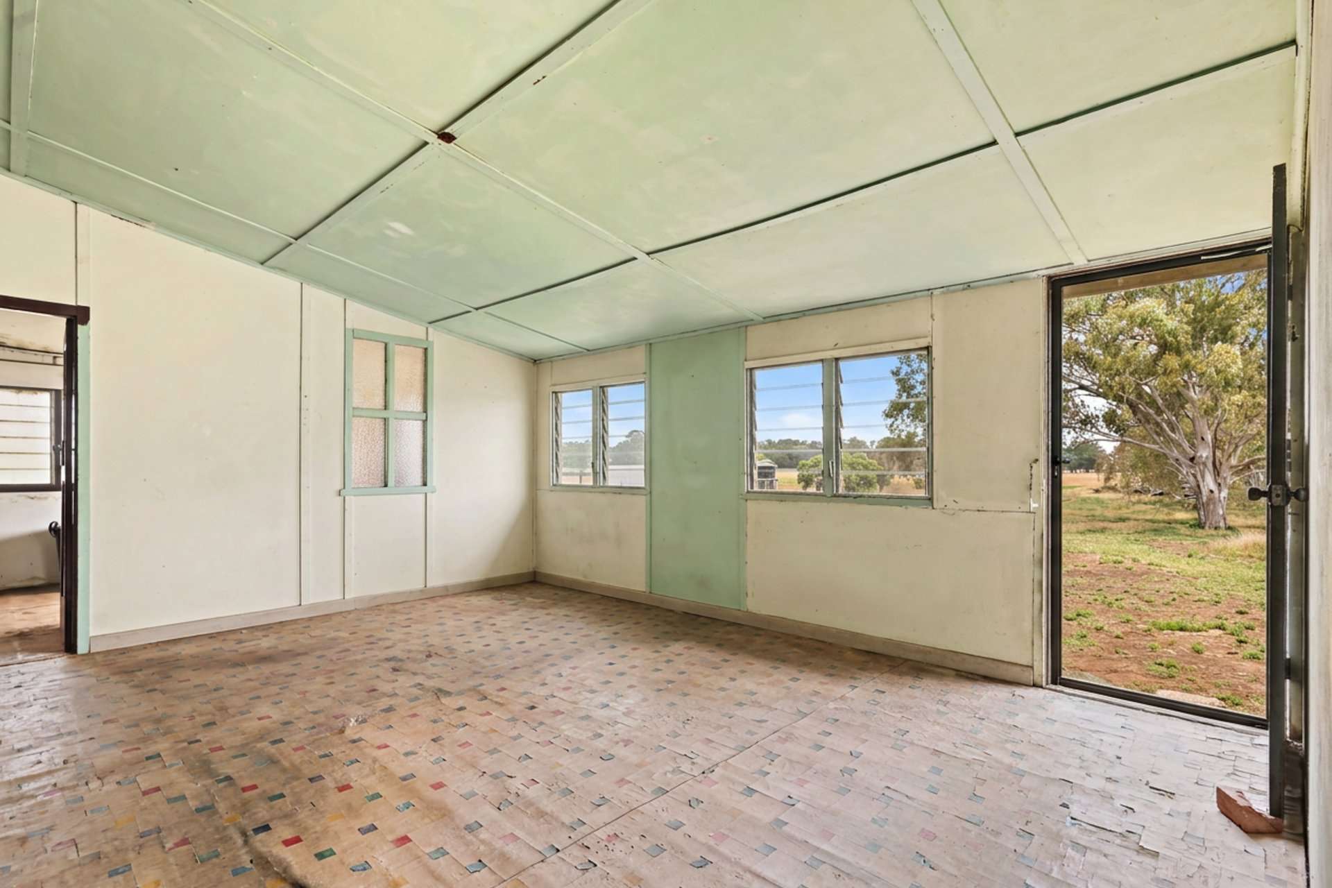 160 Lake Plains Road, Langhorne Creek For Sale by Farmbuy.com - image 11