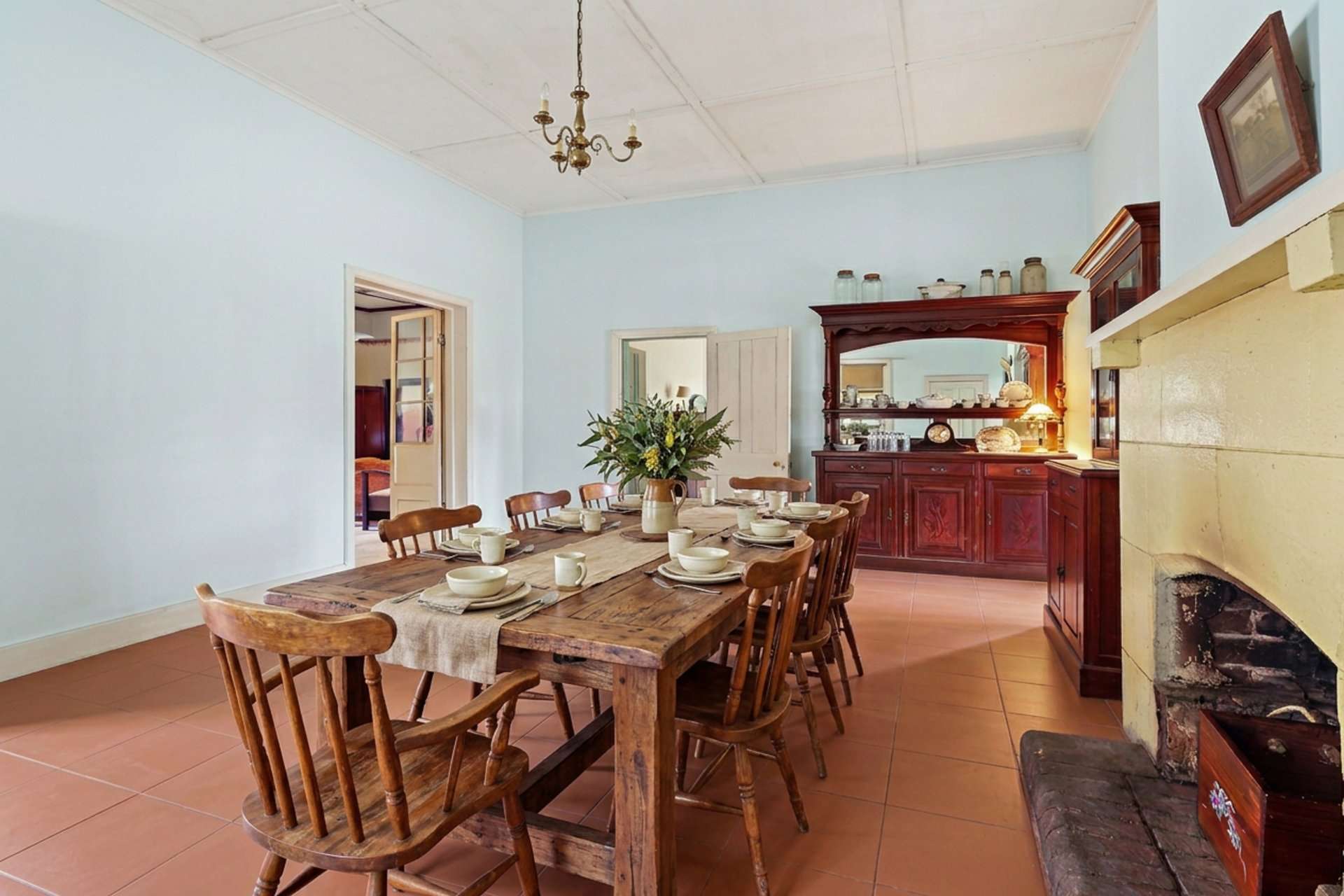 160 Lake Plains Road, Langhorne Creek For Sale by Farmbuy.com - image 9