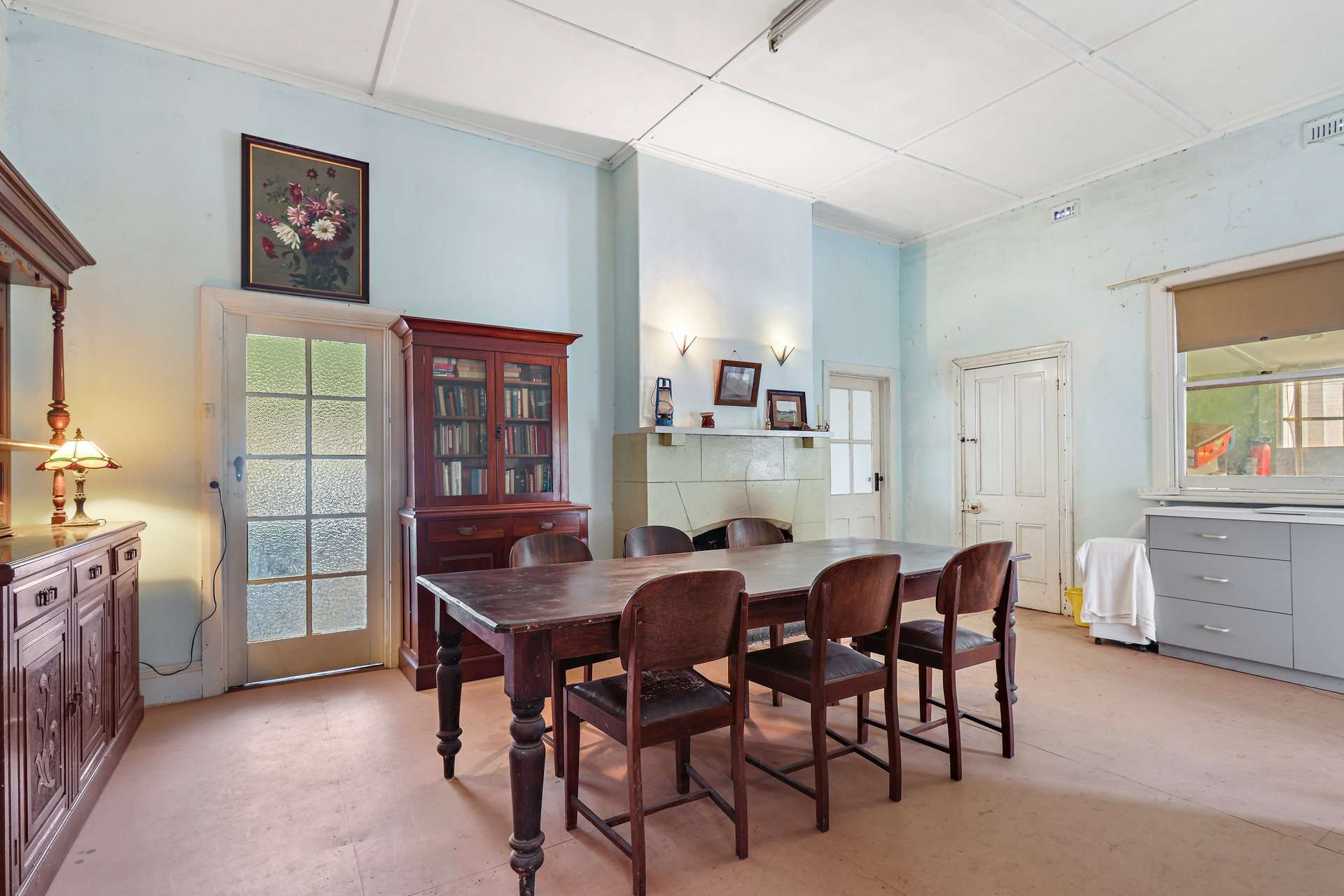 160 Lake Plains Road, Langhorne Creek For Sale by Farmbuy.com - image 16