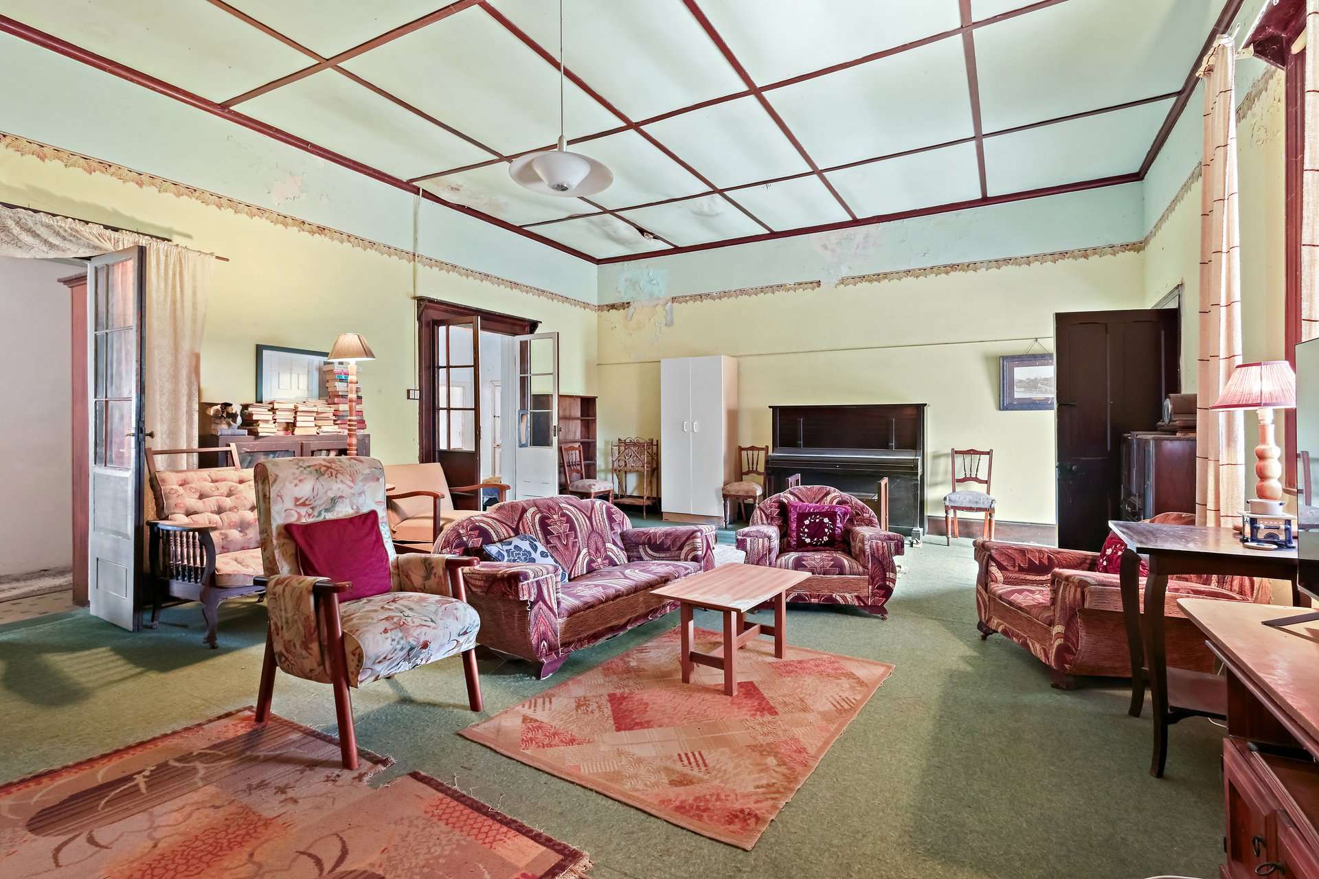 160 Lake Plains Road, Langhorne Creek For Sale by Farmbuy.com - image 10