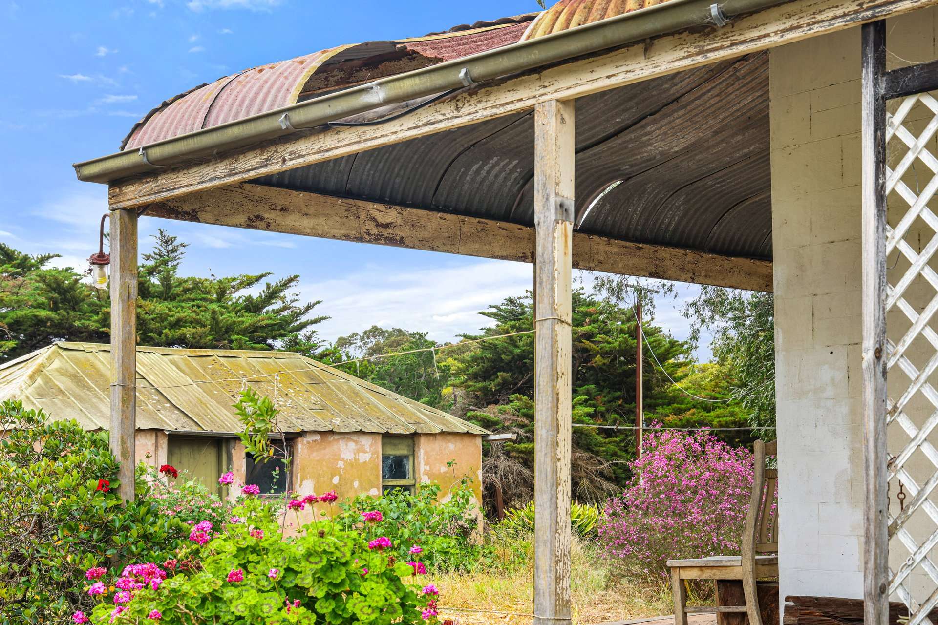 160 Lake Plains Road, Langhorne Creek For Sale by Farmbuy.com - image 21