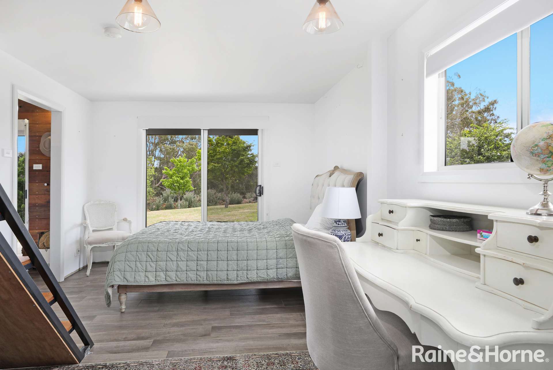 1469 Caoura Road, Tallong For Sale by Farmbuy.com - image 8
