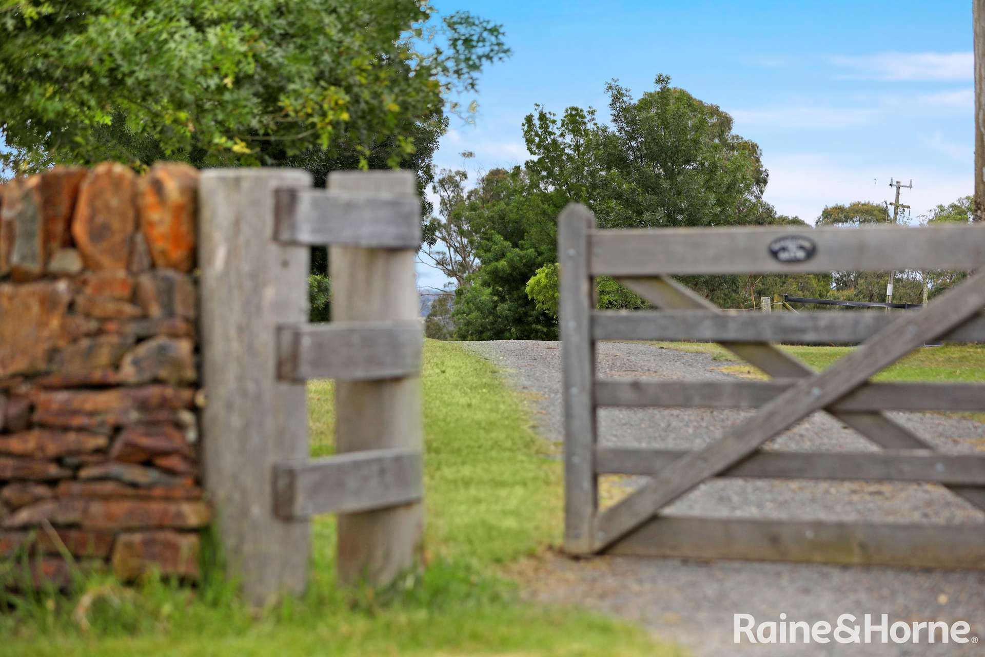 1469 Caoura Road, Tallong For Sale by Farmbuy.com - image 27