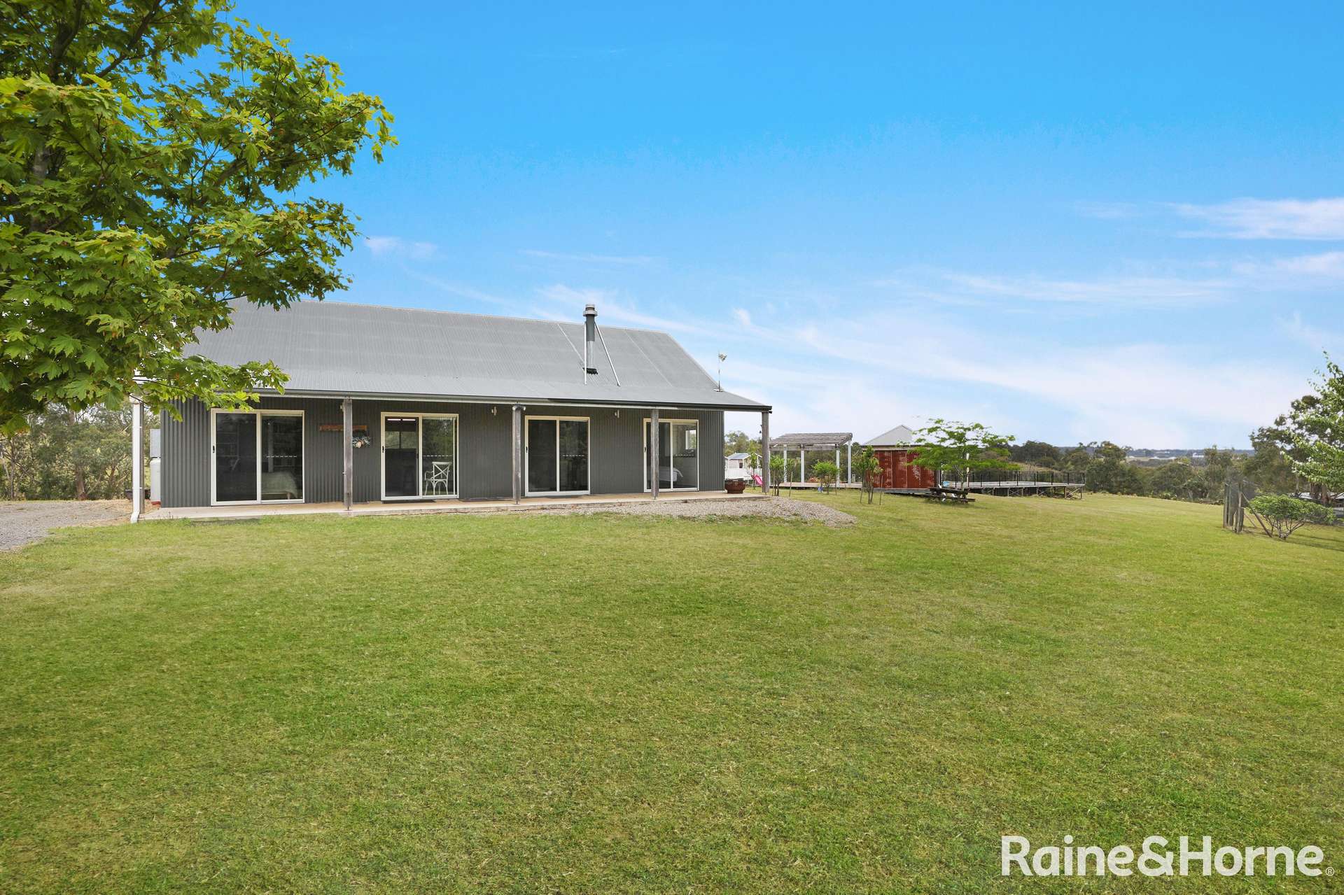 1469 Caoura Road, Tallong For Sale by Farmbuy.com - image 25