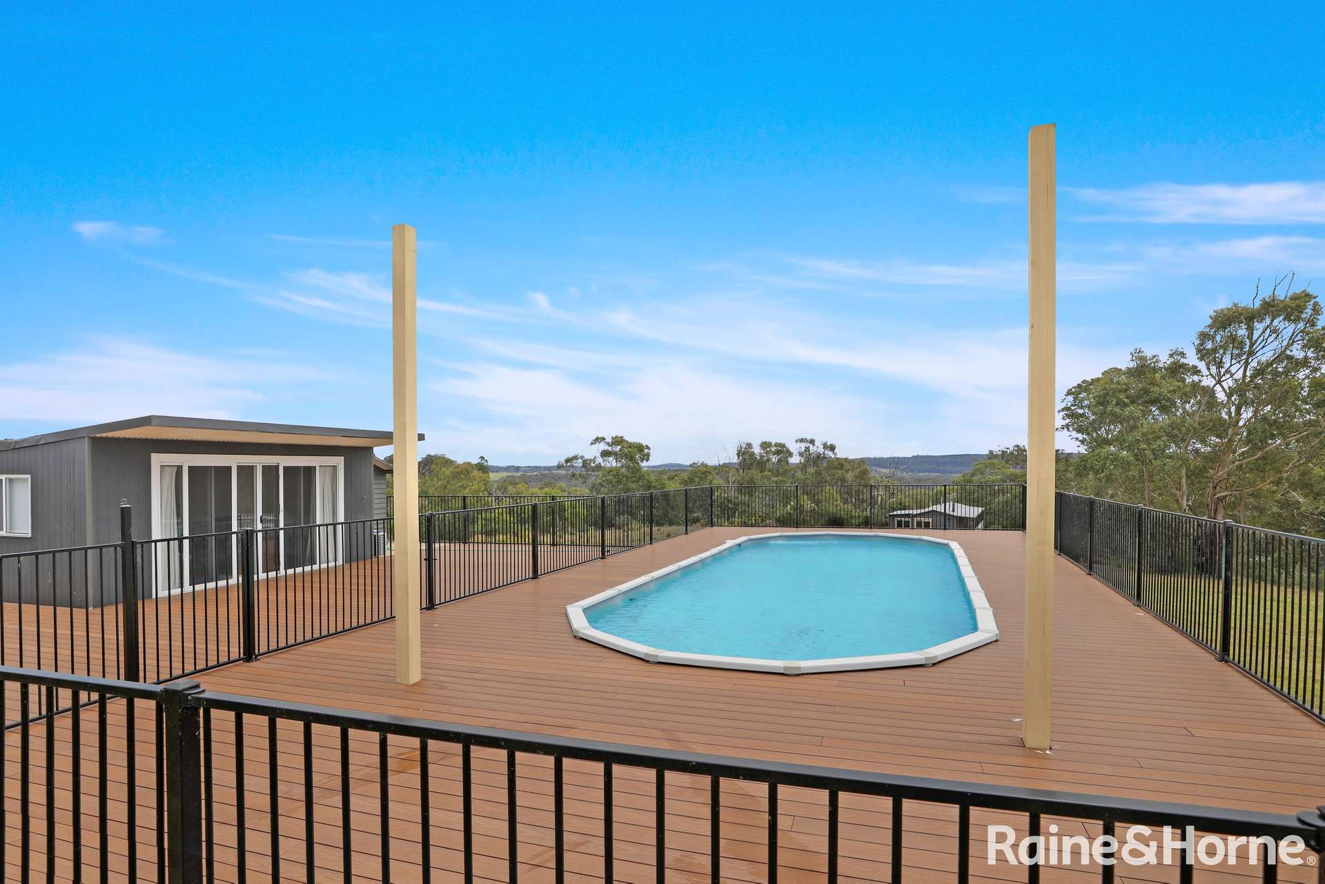 1469 Caoura Road, Tallong For Sale by Farmbuy.com - image 16