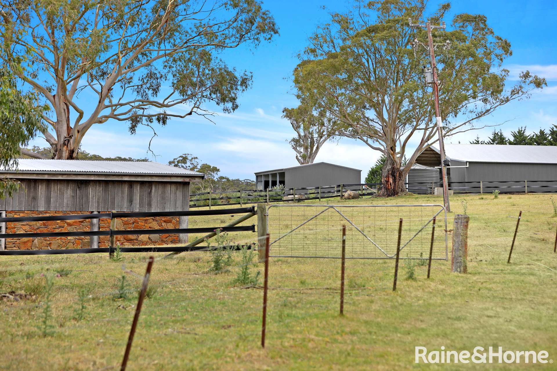 1469 Caoura Road, Tallong For Sale by Farmbuy.com - image 10