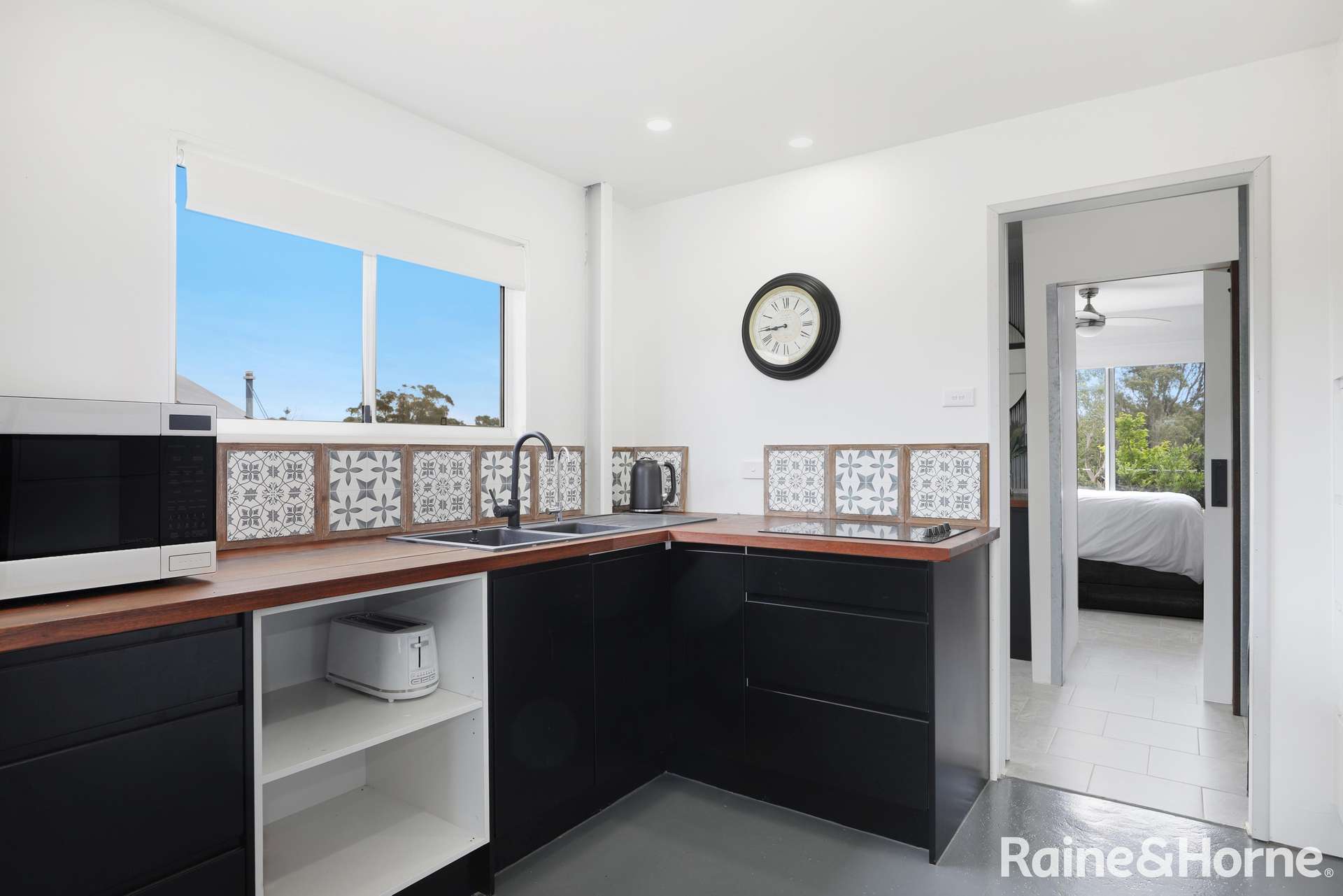 1469 Caoura Road, Tallong For Sale by Farmbuy.com - image 13