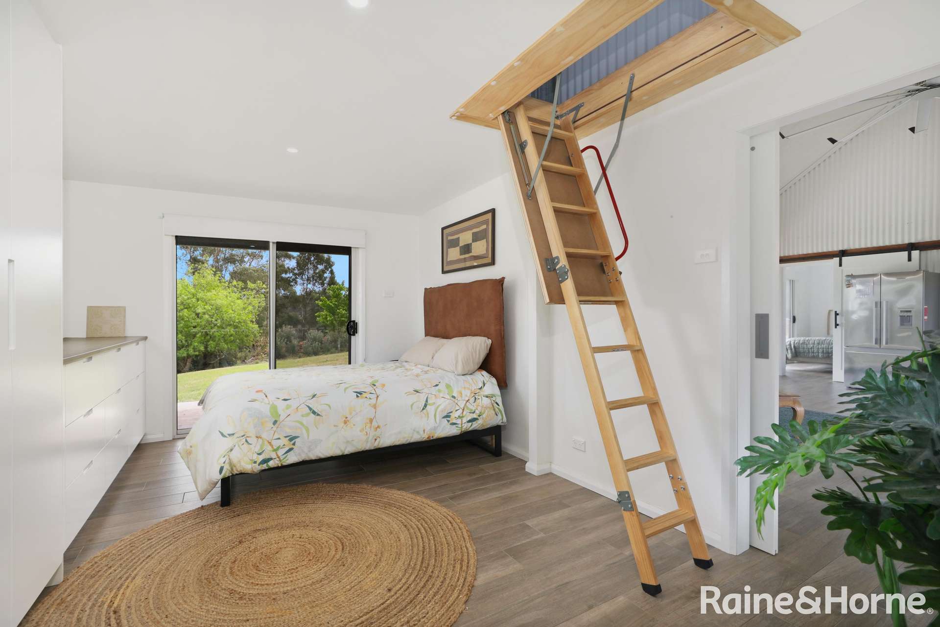 1469 Caoura Road, Tallong For Sale by Farmbuy.com - image 6