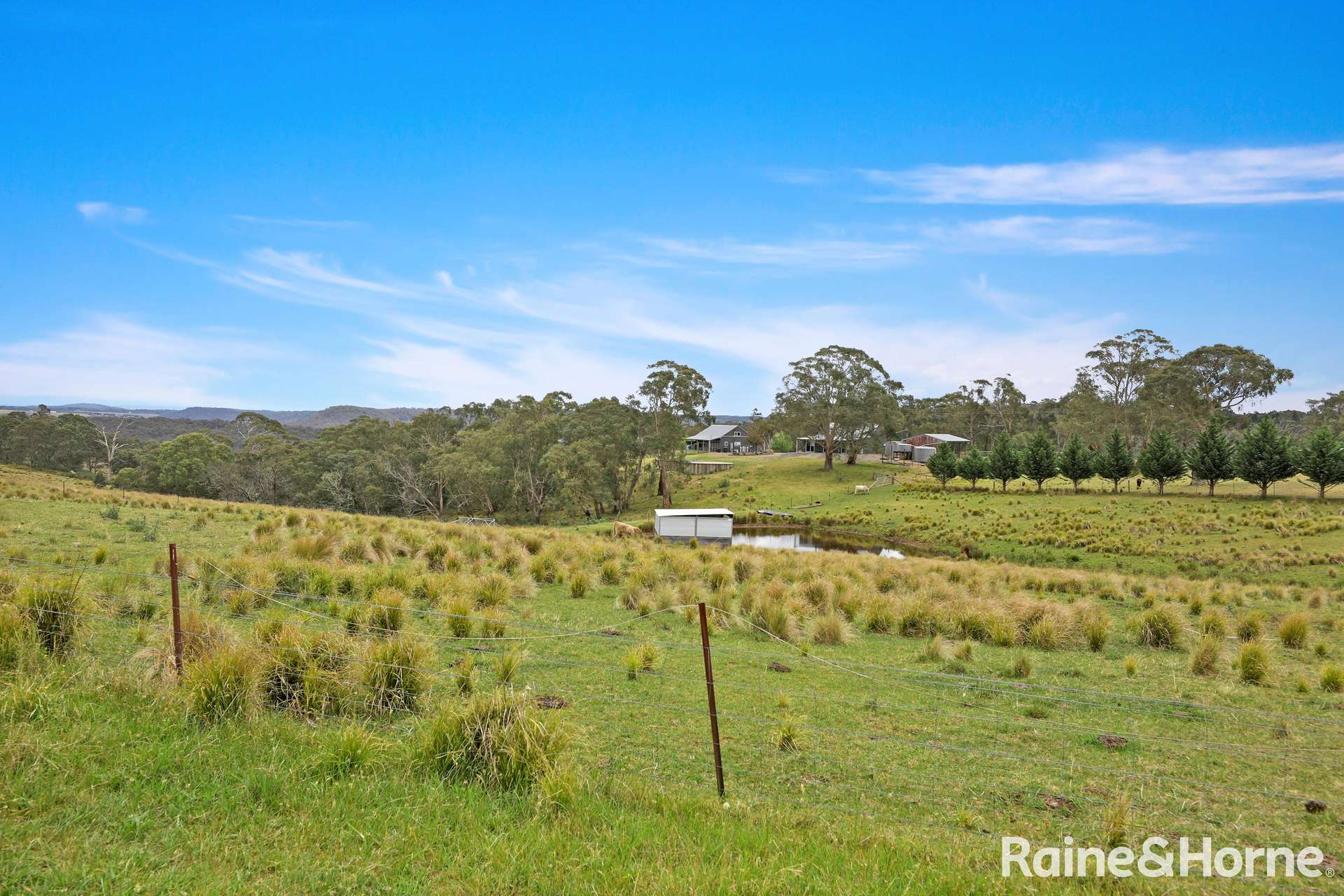 1469 Caoura Road, Tallong For Sale by Farmbuy.com - image 20