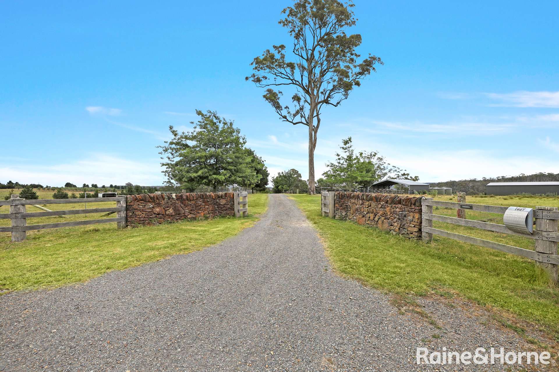 1469 Caoura Road, Tallong For Sale by Farmbuy.com - image 2