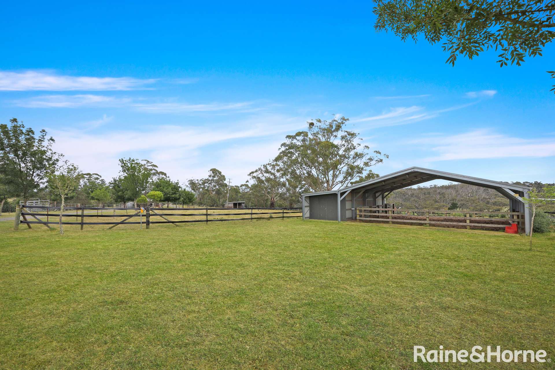 1469 Caoura Road, Tallong For Sale by Farmbuy.com - image 22