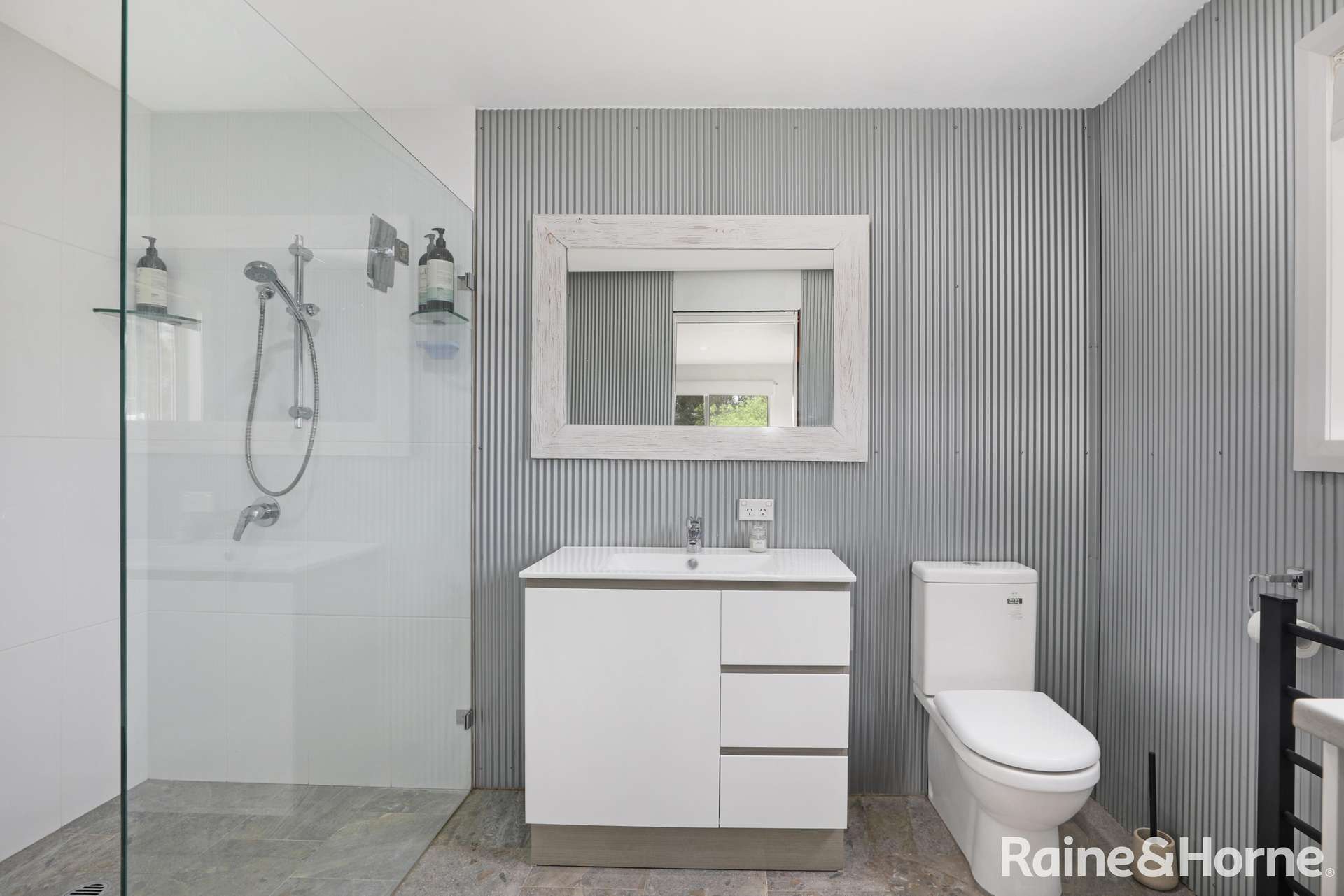 1469 Caoura Road, Tallong For Sale by Farmbuy.com - image 7