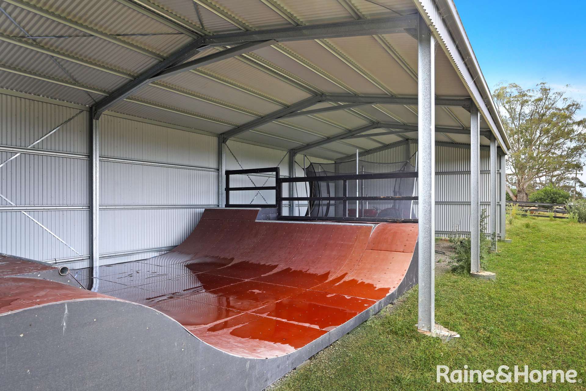 1469 Caoura Road, Tallong For Sale by Farmbuy.com - image 23