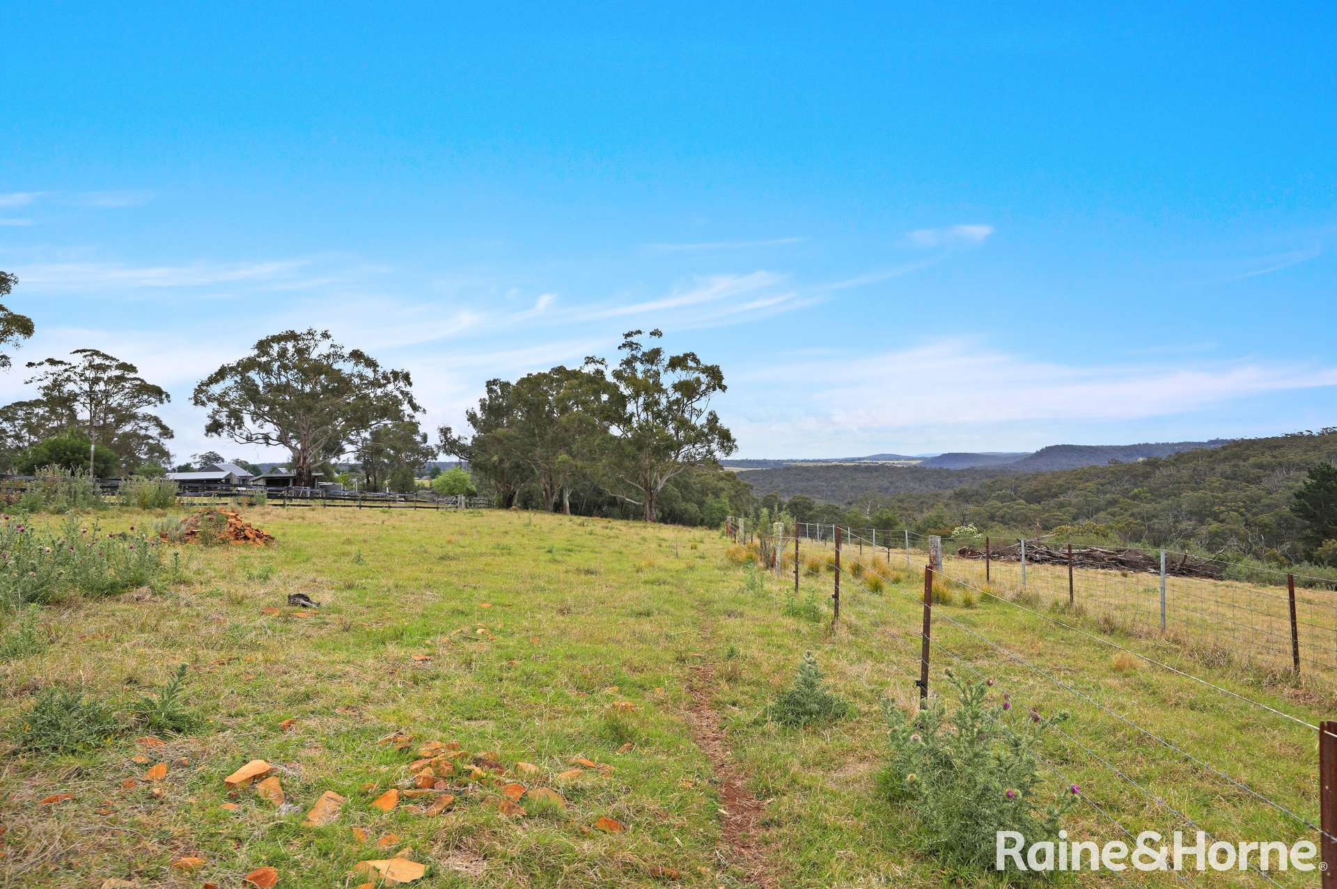 1469 Caoura Road, Tallong For Sale by Farmbuy.com - image 24