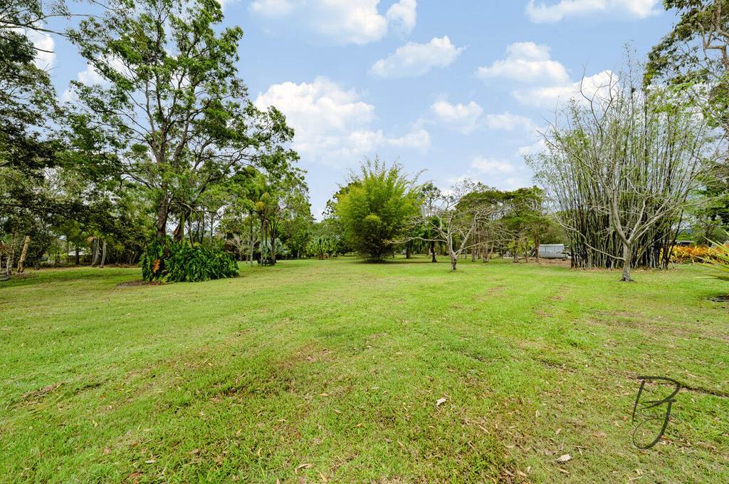 79 Thornbill Drive, Upper Caboolture QLD 4510