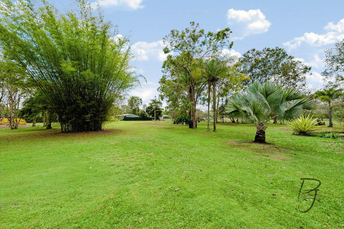 79 Thornbill Drive, Upper Caboolture For Sale by Farmbuy.com - image 11