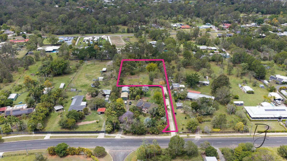 79 Thornbill Drive, Upper Caboolture For Sale by Farmbuy.com - image 8