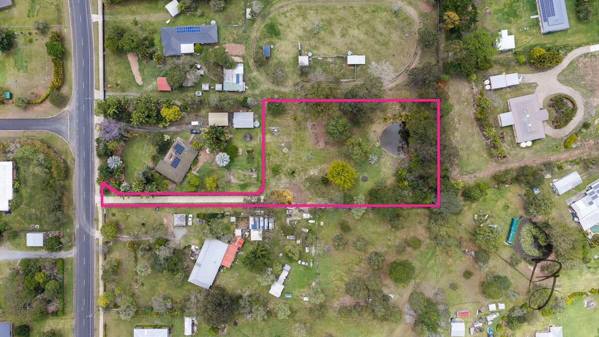 79 Thornbill Drive, Upper Caboolture For Sale by Farmbuy.com - image 2