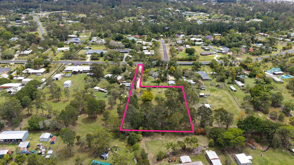 79 Thornbill Drive, Upper Caboolture For Sale by Farmbuy.com - image 10