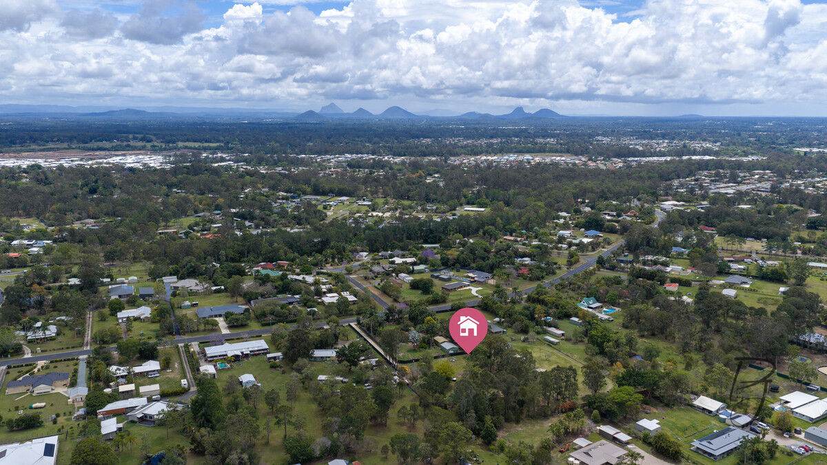 79 Thornbill Drive, Upper Caboolture For Sale by Farmbuy.com - image 6