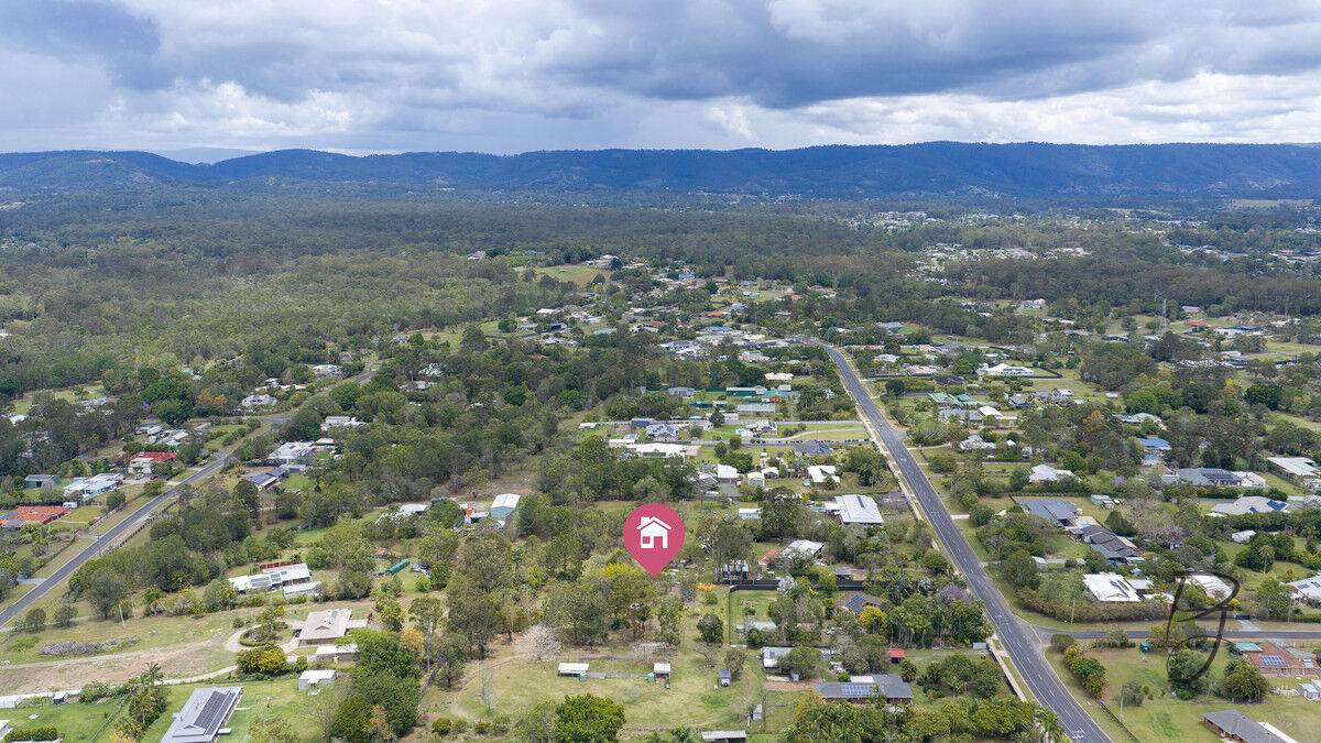 79 Thornbill Drive, Upper Caboolture For Sale by Farmbuy.com - image 5