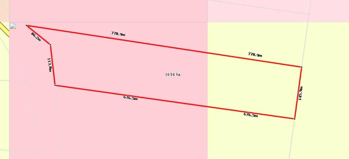 Lot 3 Gaeta Road, Gaeta For Sale by Farmbuy.com - image 17