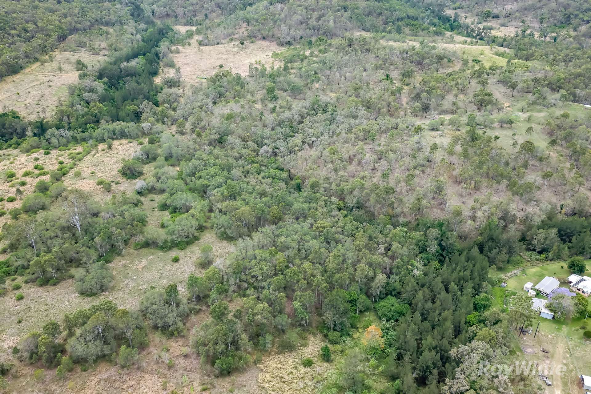 Lot 3 Gaeta Road, Gaeta For Sale by Farmbuy.com - image 9