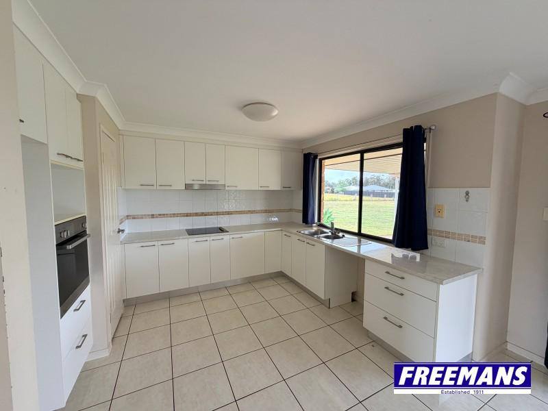 50-52 Premier Drive, Kingaroy For Sale by Farmbuy.com - image 13