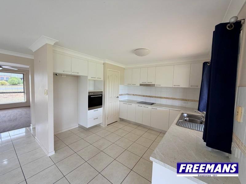 50-52 Premier Drive, Kingaroy For Sale by Farmbuy.com - image 12