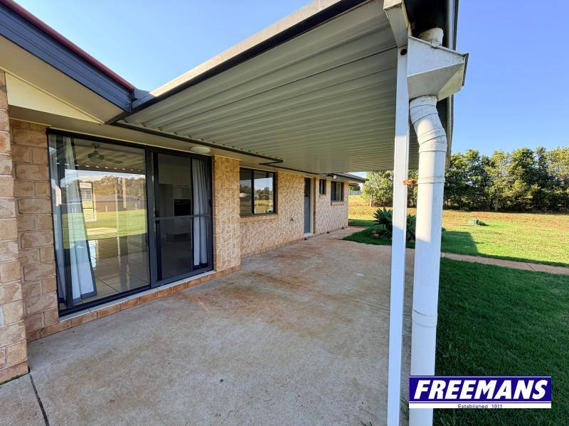 50-52 Premier Drive, Kingaroy For Sale by Farmbuy.com - image 23