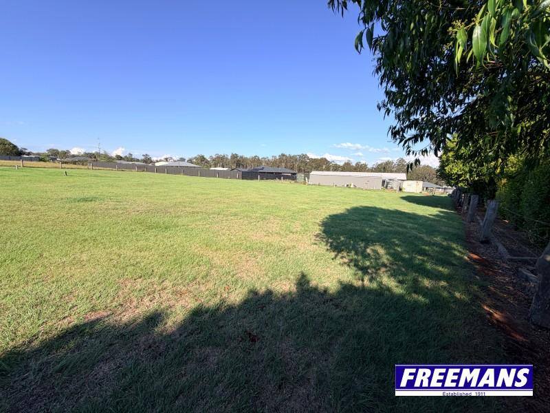 50-52 Premier Drive, Kingaroy For Sale by Farmbuy.com - image 26