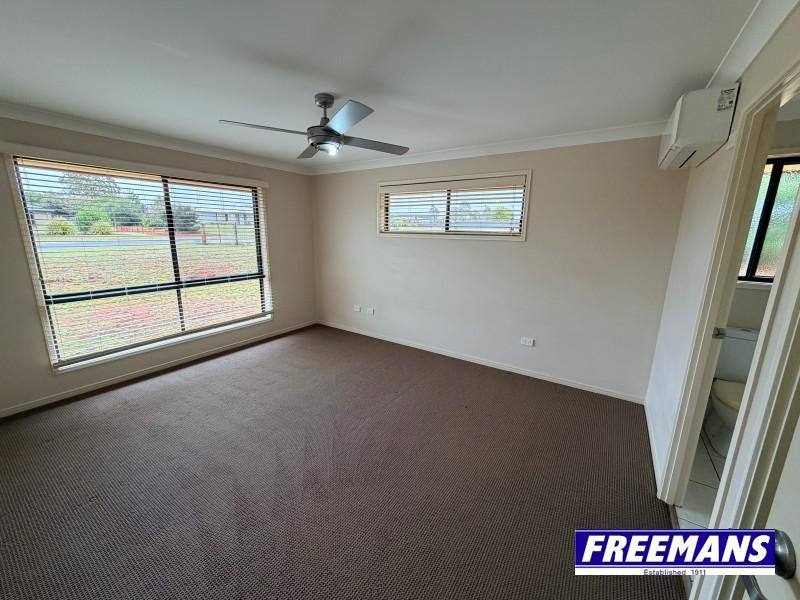 50-52 Premier Drive, Kingaroy For Sale by Farmbuy.com - image 17