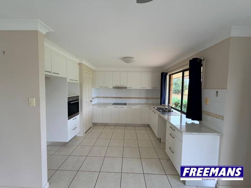 50-52 Premier Drive, Kingaroy For Sale by Farmbuy.com - image 11