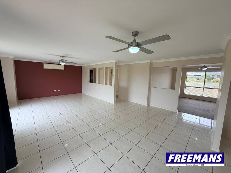 50-52 Premier Drive, Kingaroy For Sale by Farmbuy.com - image 6
