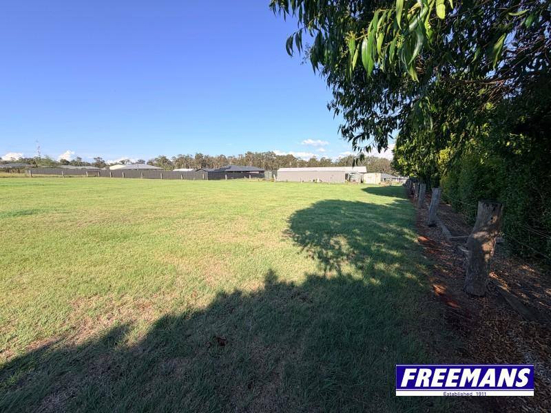 50-52 Premier Drive, Kingaroy For Sale by Farmbuy.com - image 30
