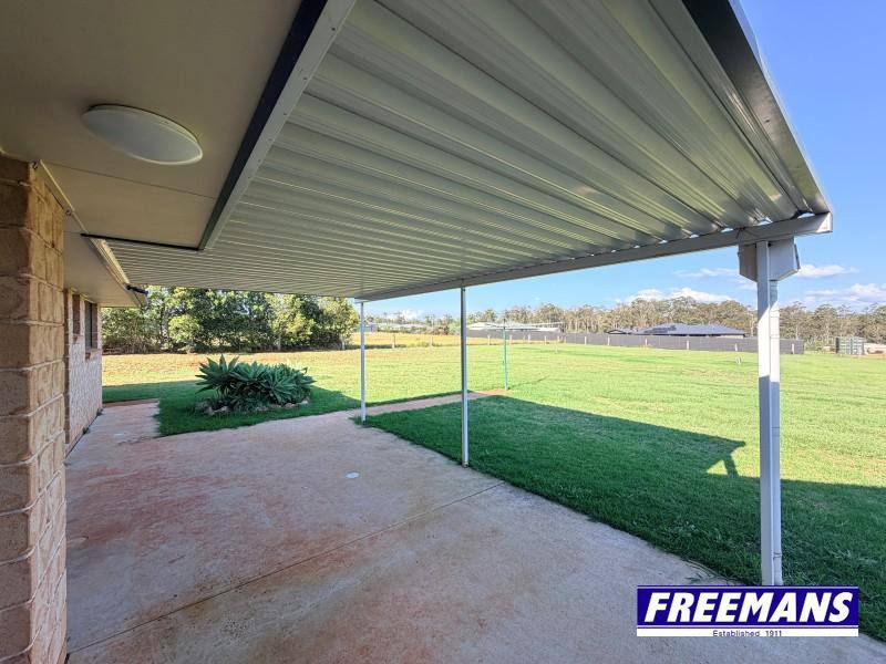 50-52 Premier Drive, Kingaroy For Sale by Farmbuy.com - image 22