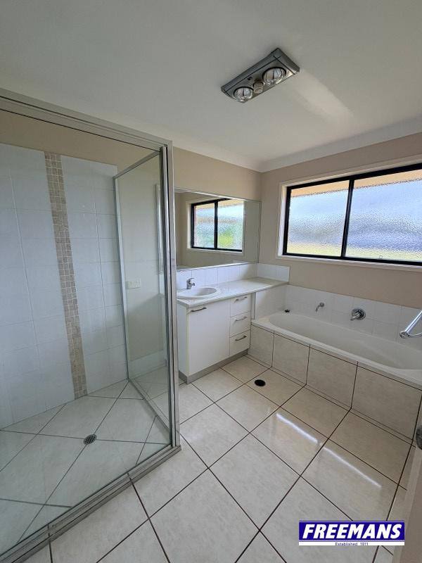 50-52 Premier Drive, Kingaroy For Sale by Farmbuy.com - image 16