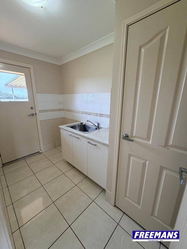 50-52 Premier Drive, Kingaroy For Sale by Farmbuy.com - image 20