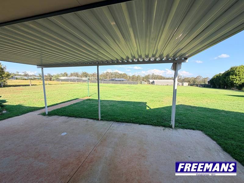 50-52 Premier Drive, Kingaroy For Sale by Farmbuy.com - image 21