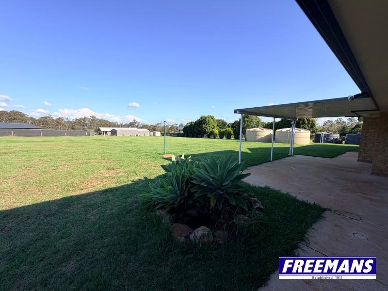 50-52 Premier Drive, Kingaroy For Sale by Farmbuy.com - image 33
