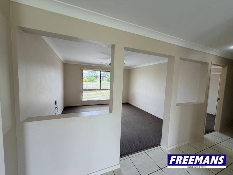50-52 Premier Drive, Kingaroy For Sale by Farmbuy.com - image 9
