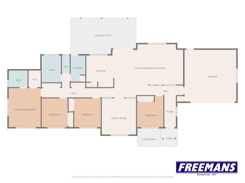 50-52 Premier Drive, Kingaroy For Sale by Farmbuy.com - image 2