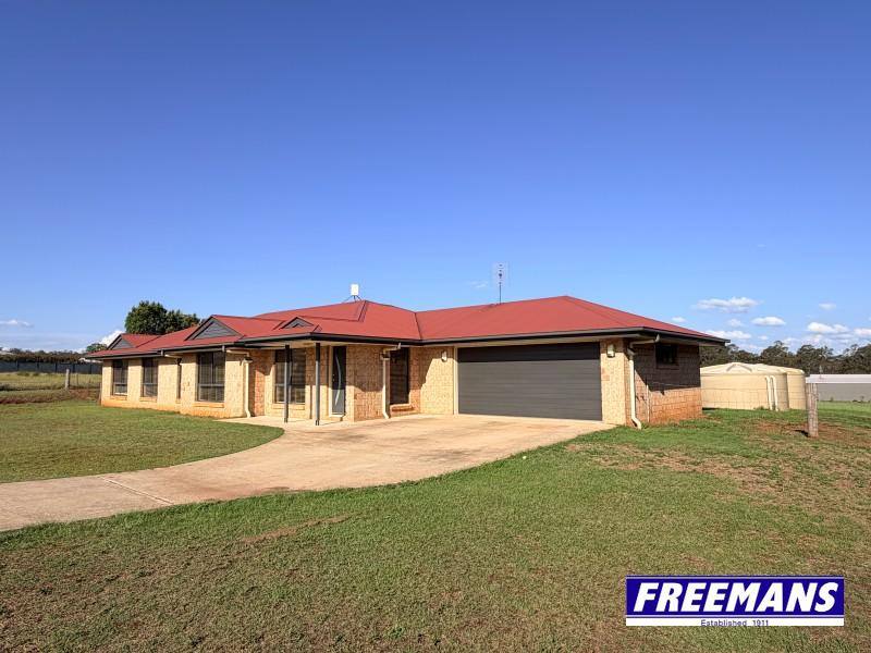 50-52 Premier Drive, Kingaroy For Sale by Farmbuy.com - image 1