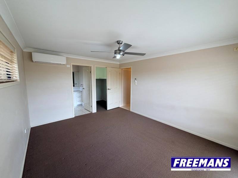 50-52 Premier Drive, Kingaroy For Sale by Farmbuy.com - image 18
