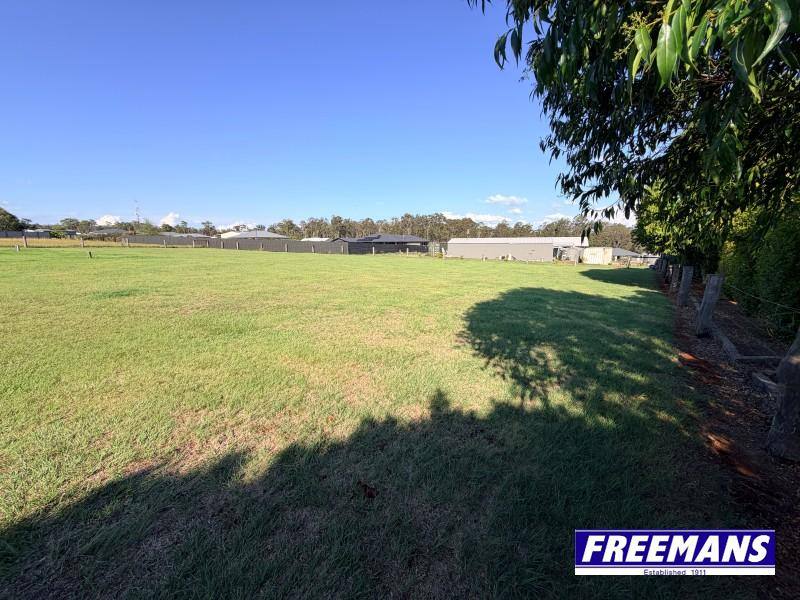 50-52 Premier Drive, Kingaroy For Sale by Farmbuy.com - image 29