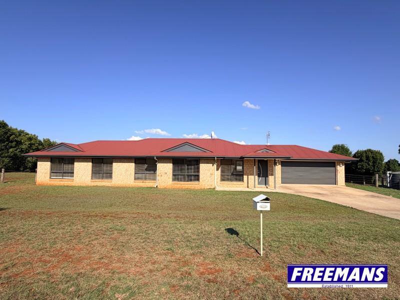 50-52 Premier Drive, Kingaroy For Sale by Farmbuy.com - image 34