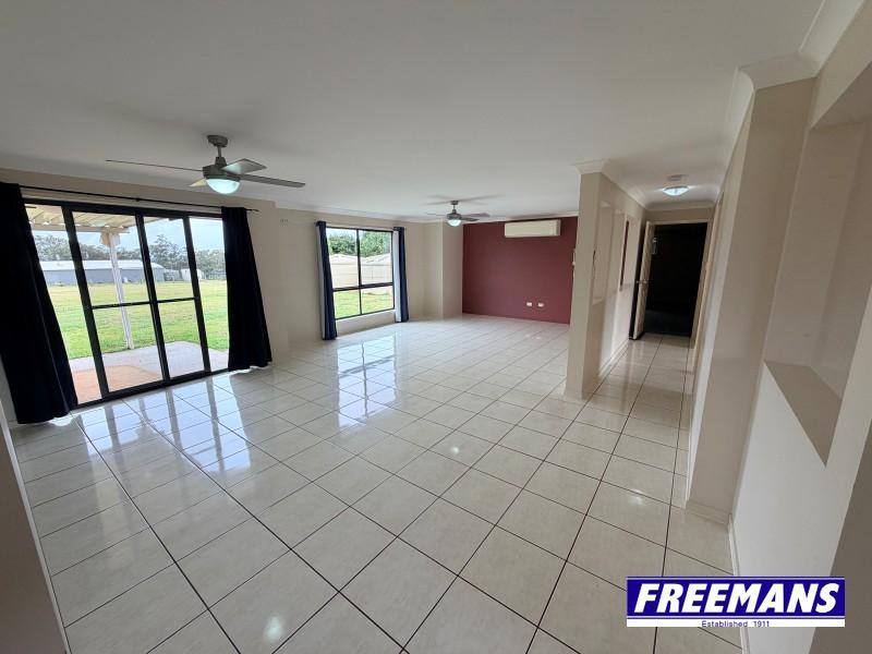 50-52 Premier Drive, Kingaroy For Sale by Farmbuy.com - image 4