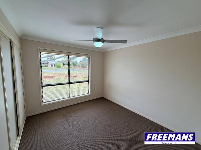 50-52 Premier Drive, Kingaroy For Sale by Farmbuy.com - image 14