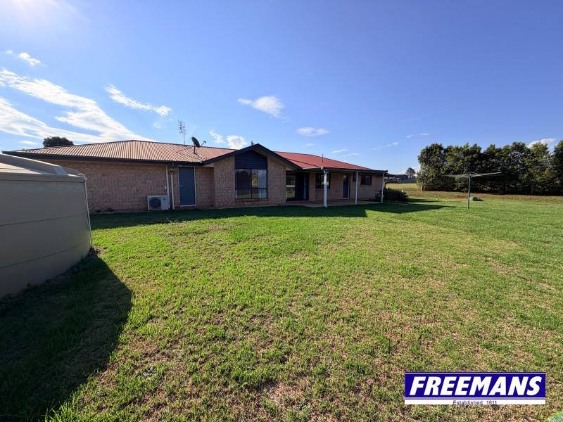 50-52 Premier Drive, Kingaroy For Sale by Farmbuy.com - image 32