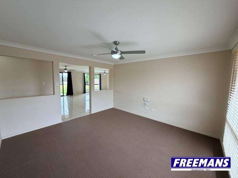 50-52 Premier Drive, Kingaroy For Sale by Farmbuy.com - image 10